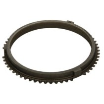 Inel sincron,cutie de viteze EURORICAMBI