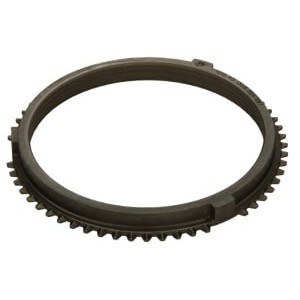 Inel sincron,cutie de viteze EURORICAMBI