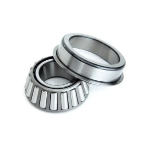 Lagar, cutie de viteza EURORICAMBI