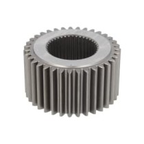 Roata centrala, bloc planetar EURORICAMBI