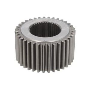 Roata centrala, bloc planetar EURORICAMBI