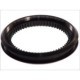 Manson de alunecare sincron EURORICAMBI Pinion sincron maneca eliberare MERCEDES-BENZ G155-16 G180-16