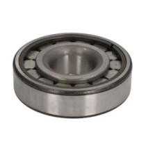 Arborele de intrare-circuitul exterior EURORICAMBI