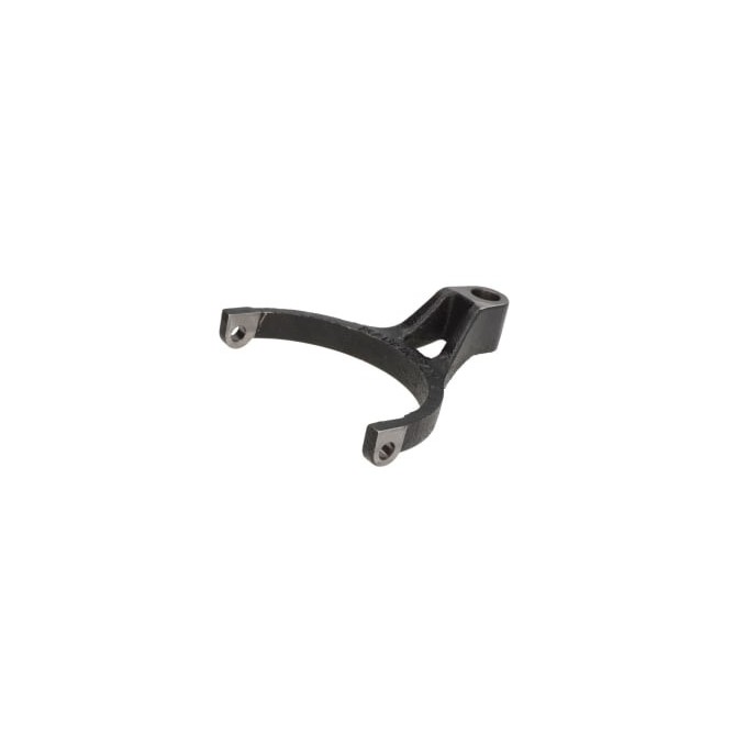 Set reparatie, diferential EURORICAMBI