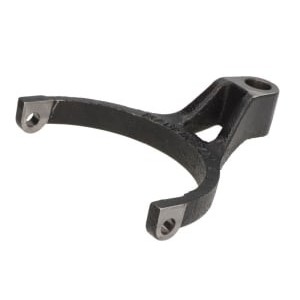 Set reparatie, diferential EURORICAMBI