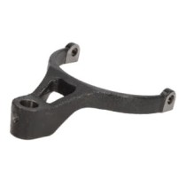 Set reparatie, diferential EURORICAMBI