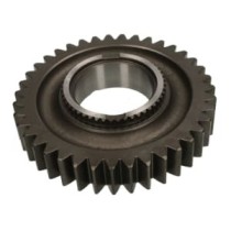 Roata dinţată a cutiei de viteză EURORICAMBI