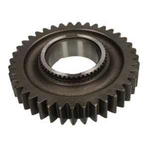 Roata dinţată a cutiei de viteză EURORICAMBI