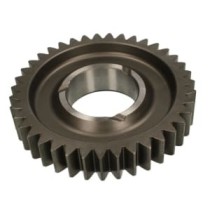 Roata dinţată a cutiei de viteză EURORICAMBI