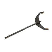 Furca schimbator EURORICAMBI