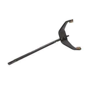 Furca schimbator EURORICAMBI