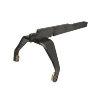 Furca schimbator EURORICAMBI