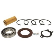 Set reparație mecanism planetar EURORICAMBI