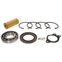 Set reparație mecanism planetar EURORICAMBI