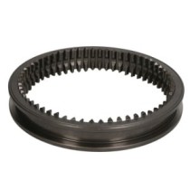 Cămașă sincron EURORICAMBI