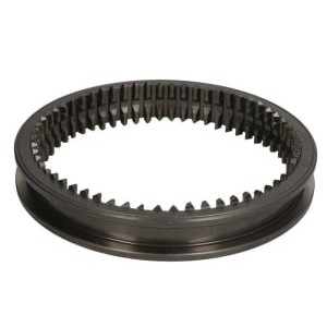 Cămașă sincron EURORICAMBI