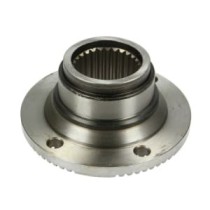 Siguranta EURORICAMBI