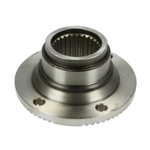 Siguranta EURORICAMBI