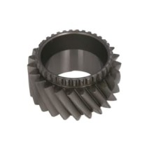 Roata dinţată a cutiei de viteză EURORICAMBI