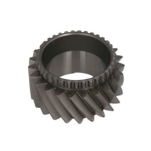 Roata dinţată a cutiei de viteză EURORICAMBI