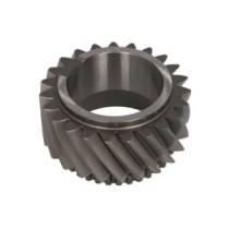 Roata dinţată a cutiei de viteză EURORICAMBI