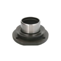 Ax schimbator la cutie EURORICAMBI