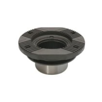 Ax schimbator la cutie EURORICAMBI