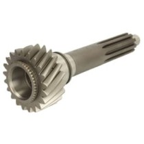 Arbore de intrare la transmisia automata EURORICAMBI