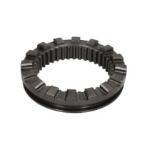 Set reparatie, diferential EURORICAMBI