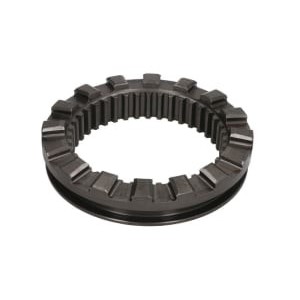 Set reparatie, diferential EURORICAMBI