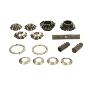Set reparatie, diferential EURORICAMBI