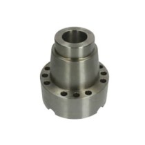 Carcasa, diferential EURORICAMBI