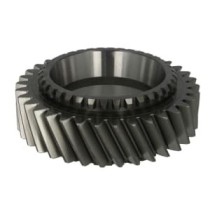 Roata dinţată a cutiei de viteză EURORICAMBI