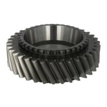 Roata dinţată a cutiei de viteză EURORICAMBI