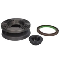 Arbore de diferenţial pentru ieşire EURORICAMBI