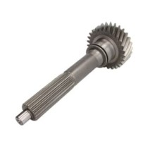 Arbore intrare, cutie de viteza EURORICAMBI