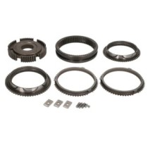 Inel sincron,cutie de viteze EURORICAMBI