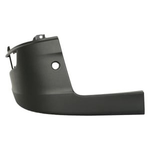 Bara de protectie COVIND