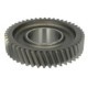 Pinion cutie viteze manuală 46 dinţi SCANIA GRS 895 EURORICAMBI