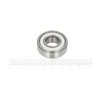 Lagar FAG Bearings