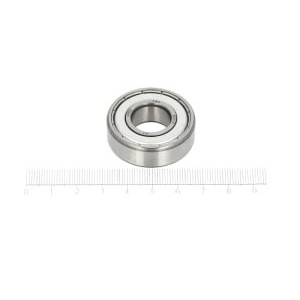 Lagar FAG Bearings