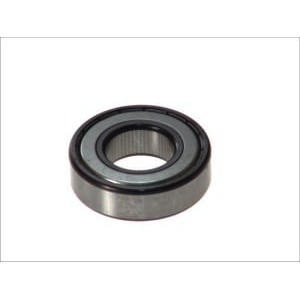Lagar FAG Bearings