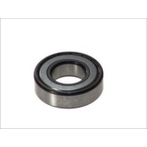 Lagar FAG Bearings