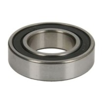 Lagar FAG Bearings