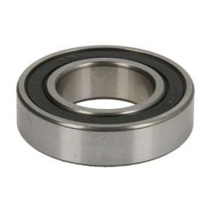 Lagar FAG Bearings