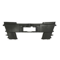 Bara de protectie COVIND