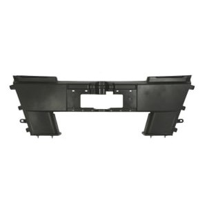 Bara de protectie COVIND