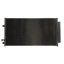 Condensator, climatizare DENSO