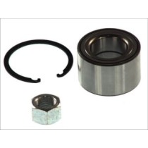 Kit rulmenti roata FAG Bearings