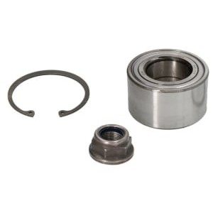 Kit rulmenti roata FAG Bearings